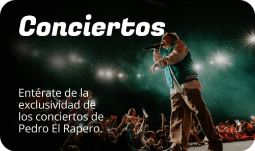 ENCUENTRO_EN_LOS_BILLBOARD_NOTICIA3